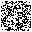 QR code with Ramsel Lawn Service contacts