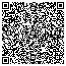 QR code with Wilson Christian B contacts