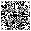 QR code with US Army Recruiting contacts