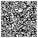 QR code with Andrew C Rymer contacts