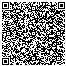 QR code with Key Point Health Service Inc contacts