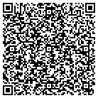 QR code with Continuous Graphics Inc contacts