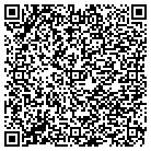 QR code with Kurland Mrtn Trdng Chldrns Ent contacts