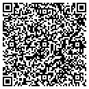 QR code with A Nail Pizzaz contacts