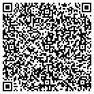QR code with MZM Environmental Inc contacts