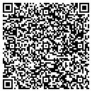 QR code with C2 Construction contacts