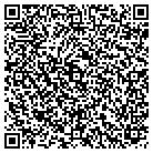 QR code with Watkins Products-Butler Ents contacts