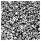 QR code with Information Resource contacts