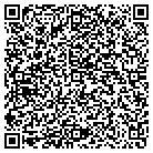 QR code with Zion Assembly Of God contacts