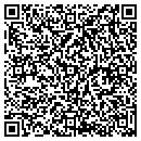 QR code with Scrap Shack contacts