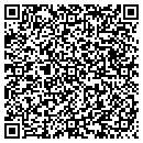 QR code with Eagle's Used Cars contacts