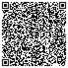 QR code with Pacific Seafood Carry Out contacts