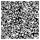 QR code with Prevanta Group Of Baltimore contacts