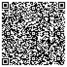 QR code with New Baltimore Mattress contacts