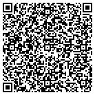 QR code with Arundel Auto Body & Frame contacts
