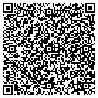 QR code with Ninety Nine and More contacts