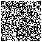 QR code with Scarbro Home Builders contacts