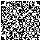 QR code with Schottenstein Stores Corp contacts