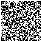 QR code with Nooralian Nelson & Assoc contacts