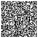 QR code with Scott L Rand contacts