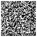 QR code with Automotive Corp contacts