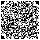 QR code with Wackenhut Security Service contacts