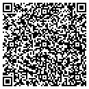 QR code with Admiral Enterprises contacts