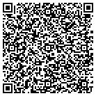 QR code with Gosfamint Intl Children's Charity contacts