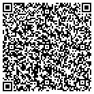 QR code with Professional Business Writers contacts