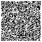 QR code with Long Gate Citgo Service Center Inc contacts