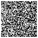 QR code with Shaklee Distributor contacts