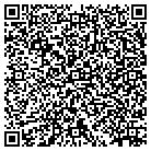 QR code with Howard E Schunick Pa contacts