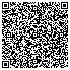 QR code with Aisquith Presbyterian Church contacts