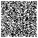 QR code with Phyllis A Paylor contacts