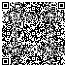 QR code with Synertech Health Symstem contacts