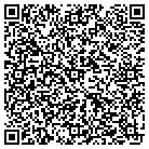 QR code with Frederick County Public Sch contacts