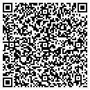 QR code with Mullinix Mechanix LTD contacts
