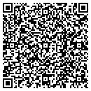 QR code with Avon Products contacts