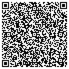 QR code with All Freight Distribution Co contacts
