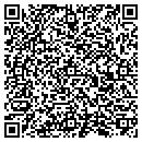 QR code with Cherry Lane Exxon contacts