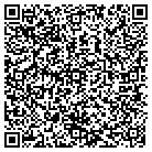 QR code with Philip Corey Levin & Assoc contacts