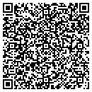 QR code with Maryann Gusman contacts