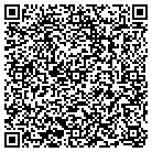 QR code with Network Health Service contacts
