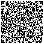 QR code with Madison Square Recreation Center contacts