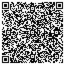 QR code with Bay Area Computers contacts