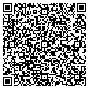QR code with American Way Inc contacts