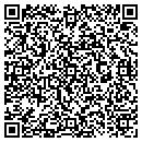 QR code with All-State Lock & Key contacts
