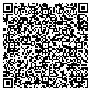 QR code with Patrick R Hudson contacts