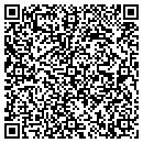 QR code with John C Oatis DDS contacts