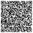 QR code with Brooke Mc Donald & Assoc contacts